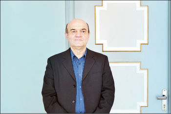 خطر فقر

