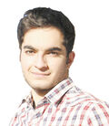 مرتضی مرادی