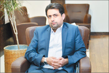 خروج رفاه از فهرست اولویت‌ها

