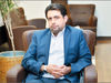 خروج رفاه از فهرست اولویت‌ها

