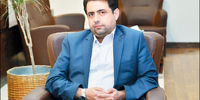 خروج رفاه از فهرست اولویت‌ها

