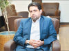 خروج رفاه از فهرست اولویت‌ها

