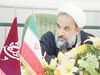 بانکداری خصوصی را تشویق کنیم