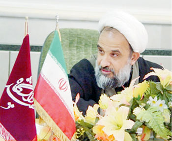بانکداری خصوصی را تشویق کنیم