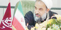 بانکداری خصوصی را تشویق کنیم
