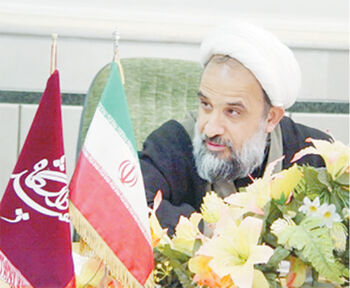 بانکداری خصوصی را تشویق کنیم