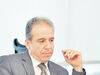 تولید بیمار در هاله تعرفه