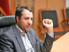 این نیز بگذرد