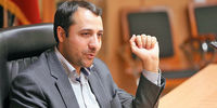 این نیز بگذرد