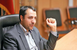 این نیز بگذرد