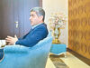 برگِ برنده