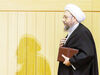 جدال بر سر بابک زنجانی