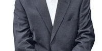 سالوس‌گری چینی