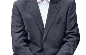 سالوس‌گری چینی