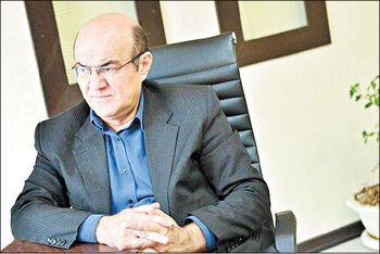 دشمن همبستگی ملی

