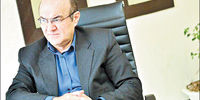 دشمن همبستگی ملی

