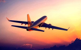 پرواز اکونومی و سیستمی چیست