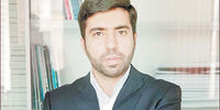 جدال جذابیت و ریسک