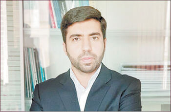 جدال جذابیت و ریسک