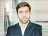 جدال جذابیت و ریسک