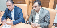 Inflation blamed on Petrol