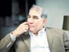 پاشنه آشیل بازار بدهی
