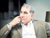 پاشنه آشیل بازار بدهی