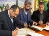راه‌اندازی مدرسه گردشگری در دهکده گنجنامه: گامی مهم برای توسعه صنعت گردشگری
