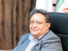 مصادره جایگاه زعفران ایرانی