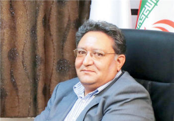 مصادره جایگاه زعفران ایرانی
