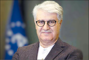 سمت‌و‌سوی سپ
