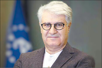 سمت‌و‌سوی سپ