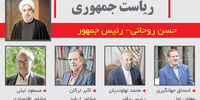 نهاد اقتصادی‌ها
