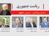 نهاد اقتصادی‌ها