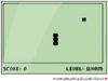 تکامل بازار گیم موبایل