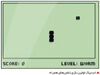 تکامل بازار گیم موبایل