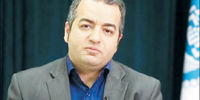 از فانتزی دل‌انگیز مالیاتی بگذریم

