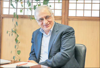 اژدهای خفته