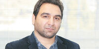 زیر پوست تولید اقتصادی شش‌ماهه