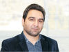 زیر پوست تولید اقتصادی شش‌ماهه