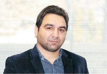 زیر پوست تولید اقتصادی شش‌ماهه