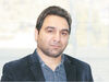 زیر پوست تولید اقتصادی شش‌ماهه