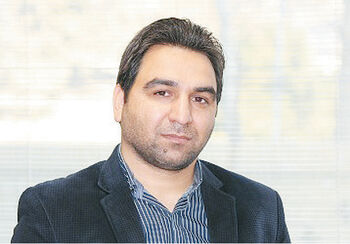 زیر پوست تولید اقتصادی شش‌ماهه
