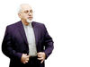 لایک به ظریف