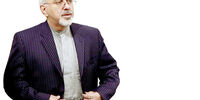 لایک به ظریف