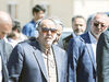 سراب رشد