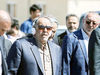 سراب رشد