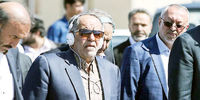 سراب رشد