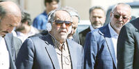 سراب رشد