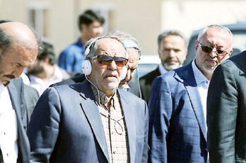 سراب رشد